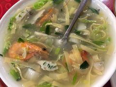 蛏粉-海坛特色小吃·只做平潭特色菜(平潭店)