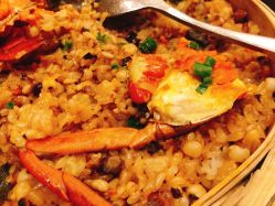 -福州香格里拉·宴会厅