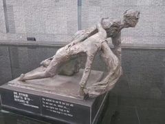 -侵华日军南京大屠杀遇难同胞纪念馆
