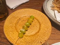 -Fukumimi·美醉堂 居酒屋(金尚店)