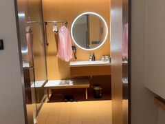 -全季酒店(北京燕莎三元桥店)