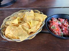 -Pistolera Mexican Cantina女枪手墨西哥餐厅(碧云路店)