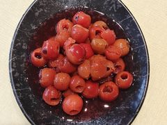 -金百万(亦庄店)