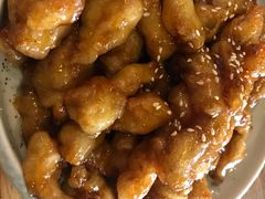 -妈妈的味道(工人体育场东路店)