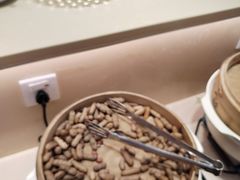 -素满香·食养自助(天一广场店)