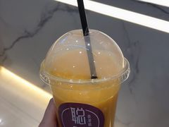 -聪记香港糯米糍(天虹店)