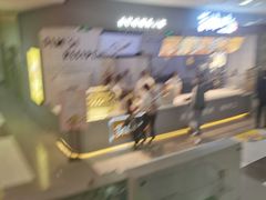 -吉姆大师傅(北京华联亦庄店)