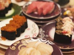 -俺的焼肉(銀座9丁目店)