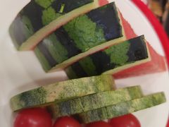 -吴记百姓菜馆·北京菜·烤鸭(故宫店)