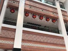 -中国闽台缘博物馆