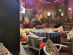 -肉串汪(望京店)