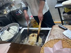 -方中山胡辣汤(成都首店)