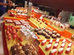 -亚特兰蒂斯水世界冒险乐园