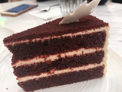 -Lady M(沙田新城市广场店)