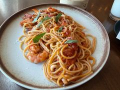 -MIMO CAFE(沙头角店)