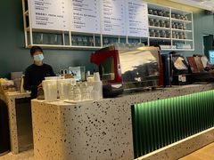 -gaga(深圳福田星河COCO Park店)