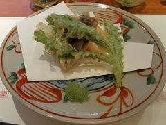 -京怀石·壬生