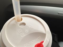 -张阿姨奶茶(湖西路店)