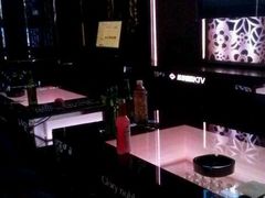 包房-蓝尊量贩(黄河路店)
