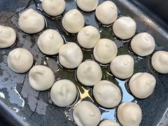 -帝京日语(春熙路旗舰校区)