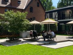 -一尺花园(安和花园店)