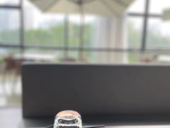-肆季荟·SEASONS(江苏电视塔店)