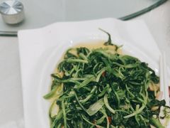-清真悦宾楼食府(海湖店)