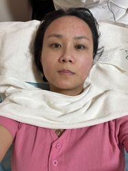 -JUVA郑州欧华医疗美容医院