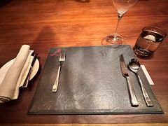 -恰餐厅及酒吧 CHAR Bar & Grill (北京丽都皇冠假日店)