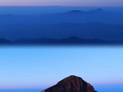 -萍乡武功山风景名胜区