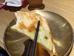 -肥三土菜馆(五四广场店)