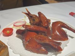 -新雅(丰盛里店)