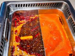 -渡娘火锅(大兴大悦春风里店)