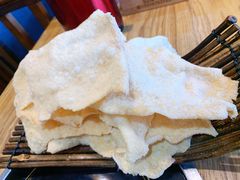 干豆片-妈妈的味道(和顺古镇店)