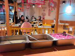 -屋头串串(临江路店)