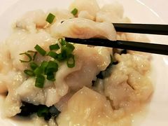 -老城南食府(宣武门东大街店)