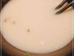 -吾妻拉面•和风食堂(群光广场店)