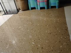 -茄子恰恰·新云南小炒(金池购物中心店)