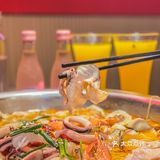 实现吃鱼自由，盆盆十斤，满足你所有鱼肉幻想