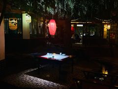 -小江南(万福园店)