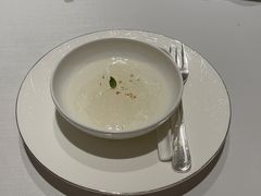 -广州富力丽思卡尔顿酒店·丽轩·粤菜
