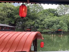 -侨美·唐荔园·40年地道粤菜