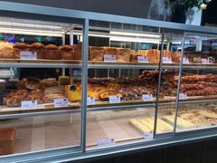 -西帝(时尚地下店)