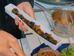 -董顺桃小粒臭豆腐(太平街一店)