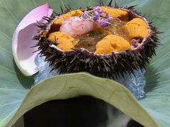 -鮨一日本料理旗舰店(总店)