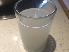 -水碾河刘老大串串香(水碾河路店)