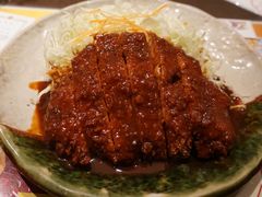 -矢场猪(名古屋站三井楼北馆店)