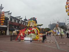 -宁波府城隍庙