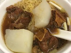 -池记(尖沙咀店)