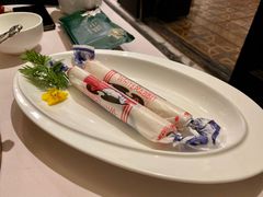 -上海老站(徐家汇店)